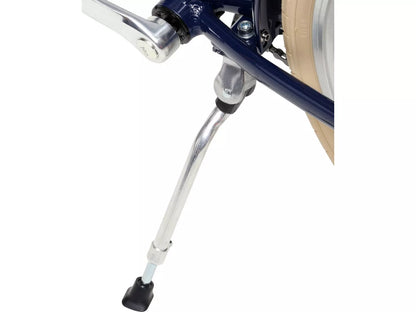 Pendleton Blossomby Junior Bike - 26" Wheel