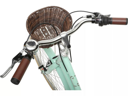 Pendleton Somerby Junior Bike - 24" Wheel
