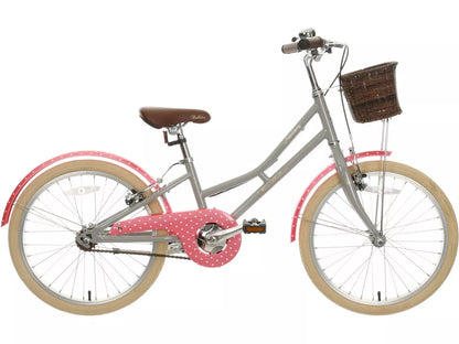 Pendleton Hanberry Kids Bike - 20" Wheel