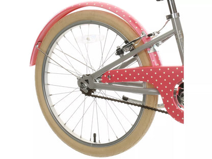 Pendleton Hanberry Kids Bike - 20" Wheel