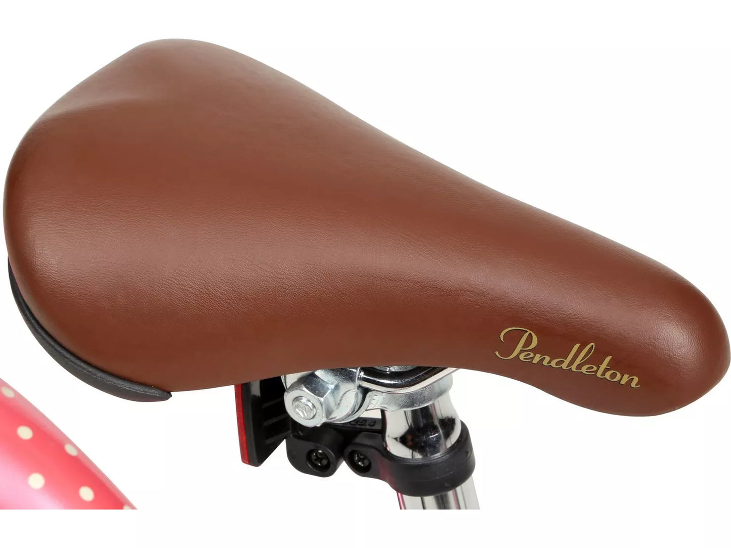 Pendleton Hanberry Kids Bike - 20" Wheel
