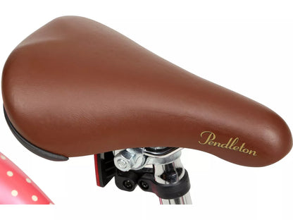 Pendleton Hanberry Kids Bike - 20" Wheel