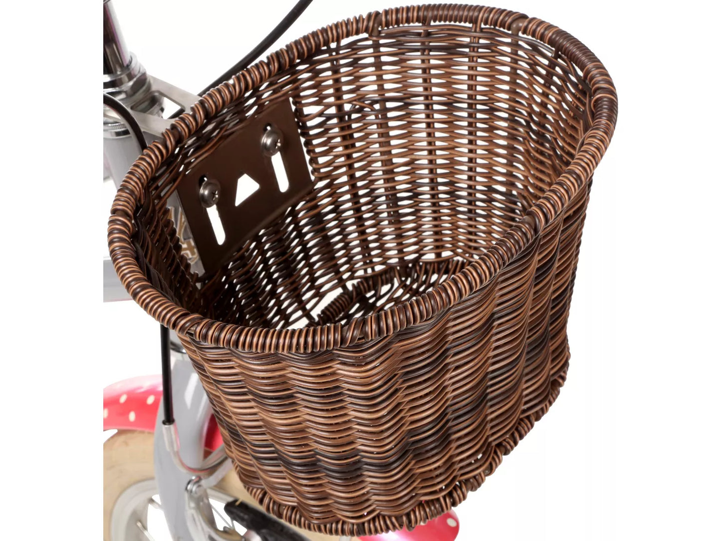 Pendleton Hanberry Kids Bike - 20" Wheel