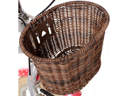 Pendleton Hanberry Kids Bike - 20" Wheel