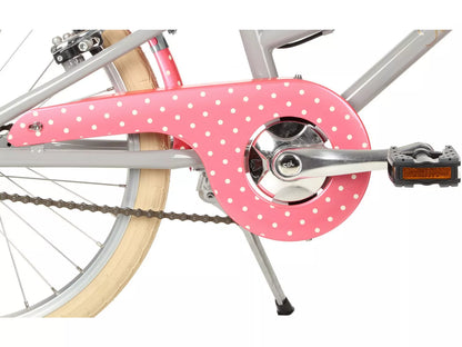Pendleton Hanberry Kids Bike - 20" Wheel