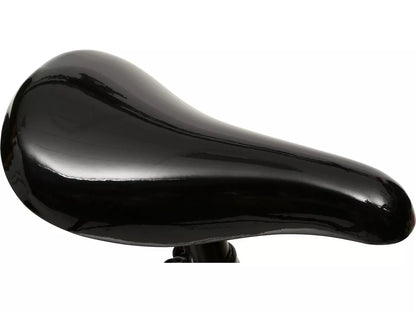 Outrider Kids Bike - 14" Wheel