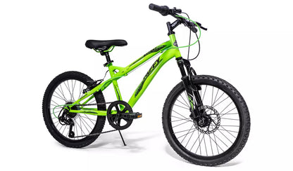 Huffy Extent Bike