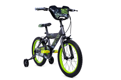 Huffy Delirium Bike - KiDSiE