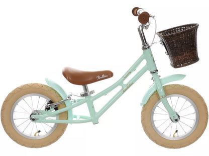 Pendleton Somerby Balance Bike - 12" Wheel