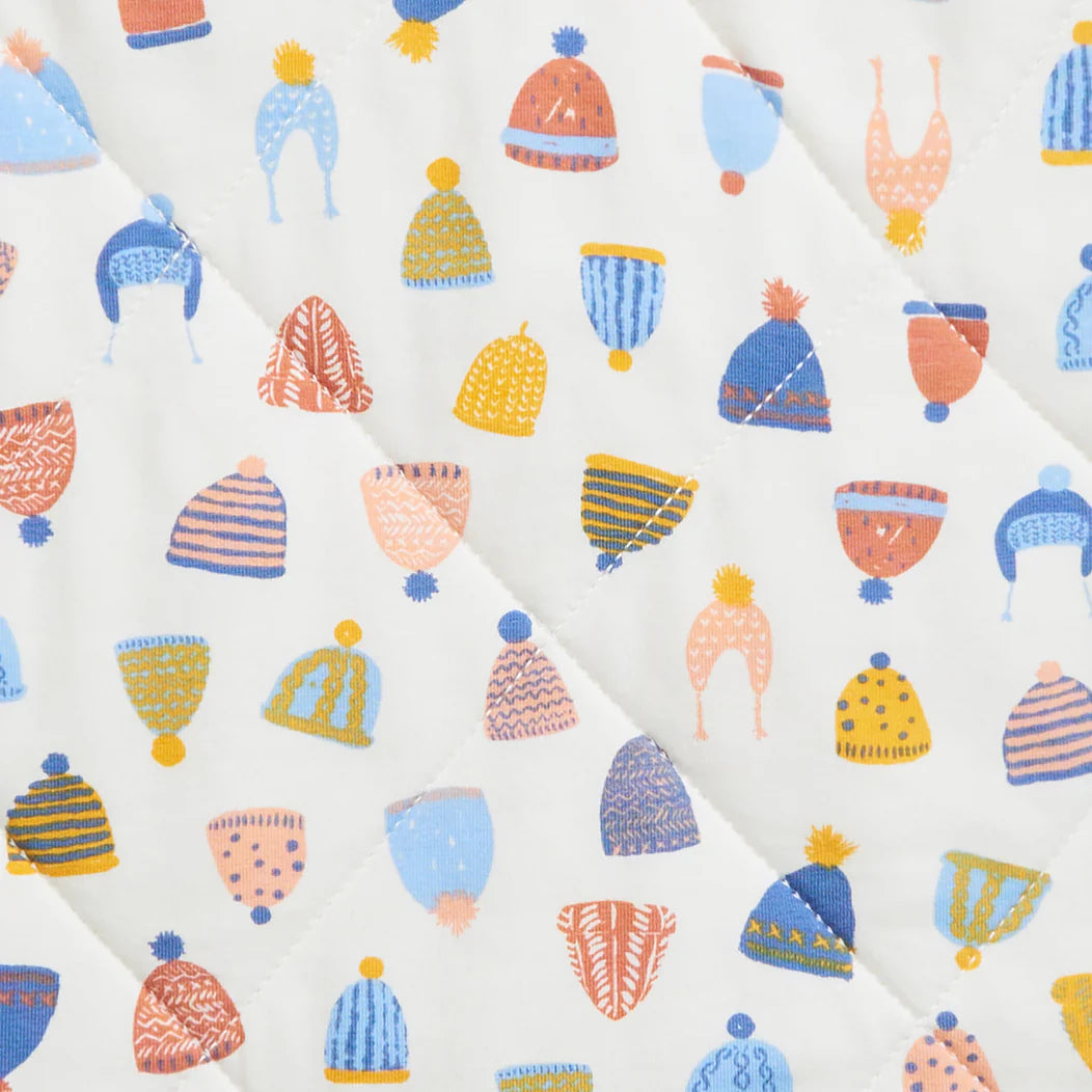 Love to Dream Two Piece Sleep Suit 2 5 Tog