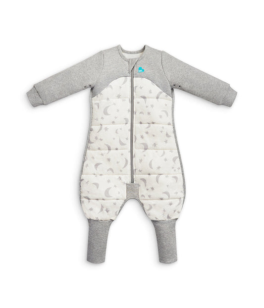Love to Dream Sleep Suit 2.5 Tog