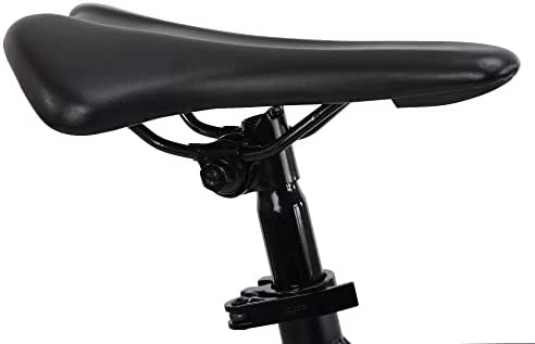 Huffy Carom 27.5 Hybrid Hardtail Gravel Bike