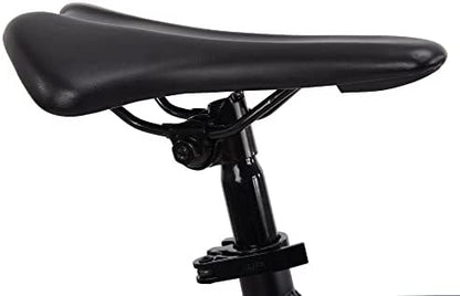 Huffy Carom 27.5 Hybrid Hardtail Gravel Bike