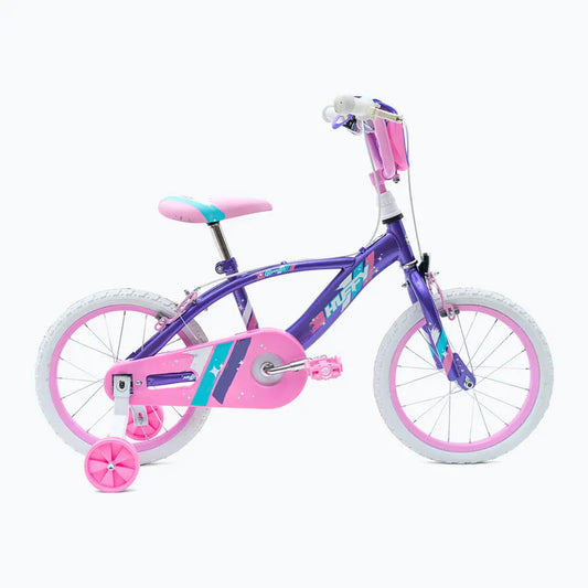 Huffy Glimmer Bike 16inch
