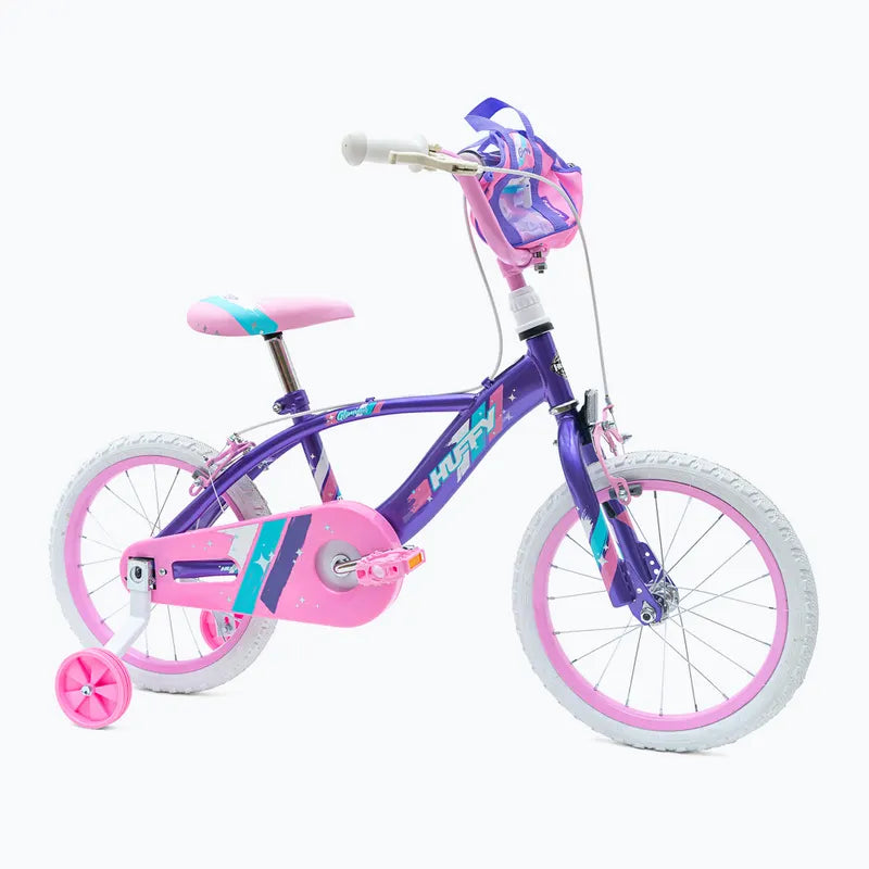 Huffy Glimmer Bike 16inch