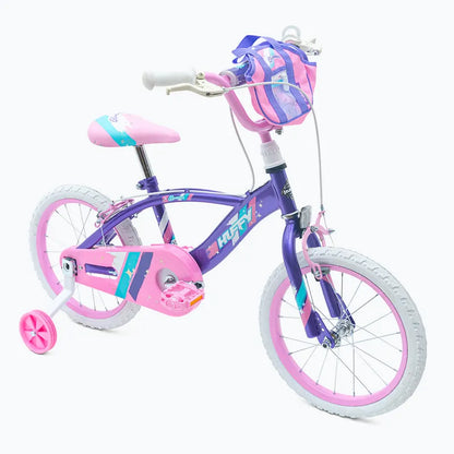 Huffy Glimmer Bike 16inch