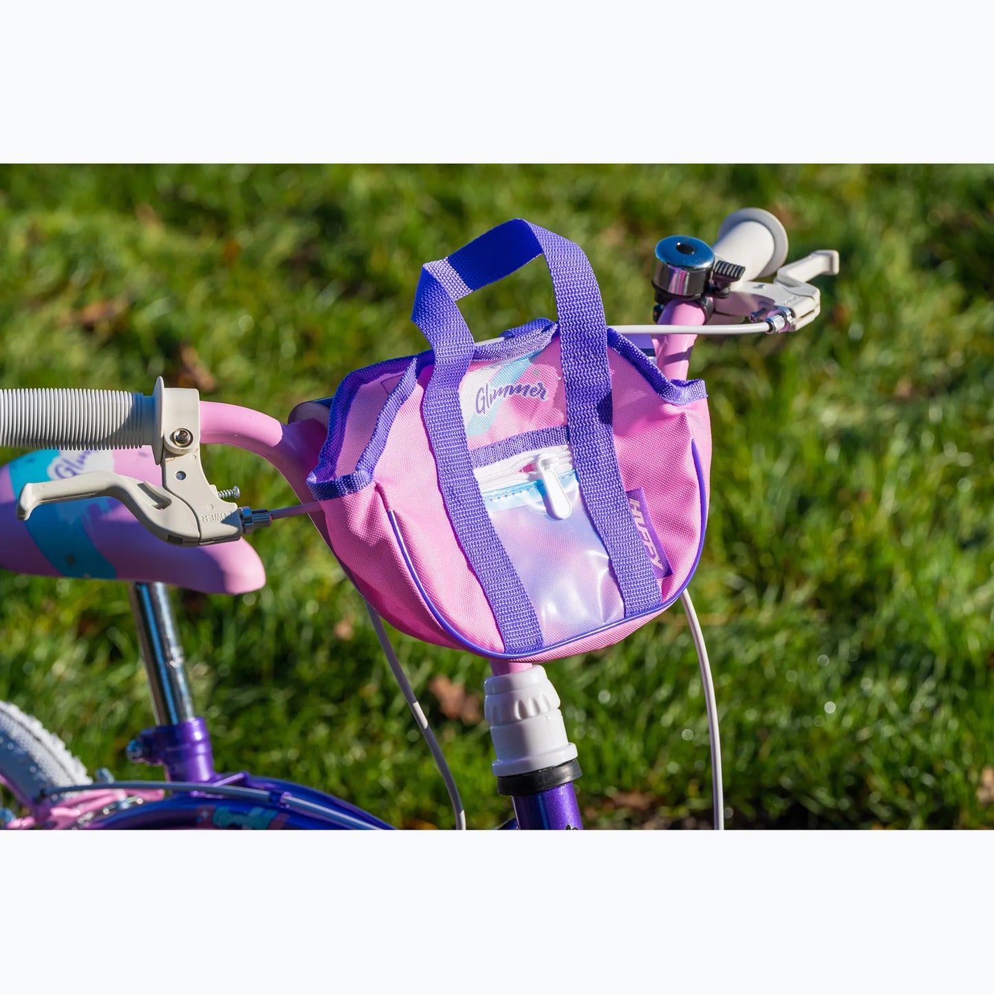 Huffy Glimmer Bike 16inch