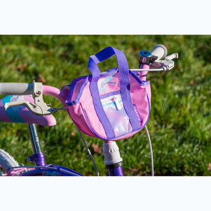 Huffy Glimmer Bike 16inch