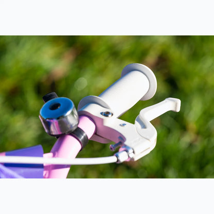 Huffy Glimmer Bike 16inch