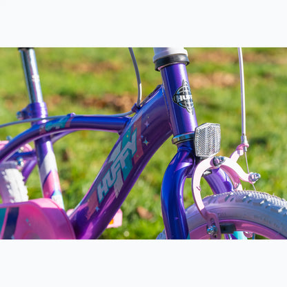 Huffy Glimmer Bike 16inch