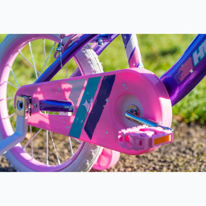 Huffy Glimmer Bike 16inch