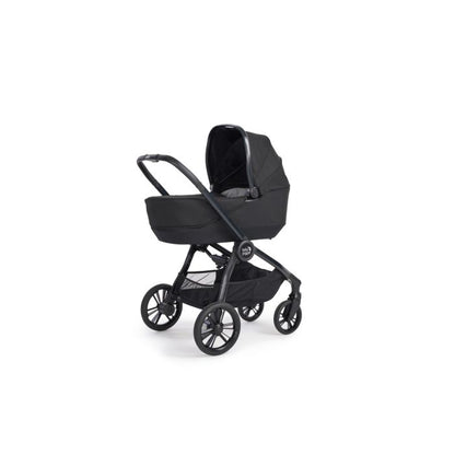 Babyjogger City Sights Stroller Bundle