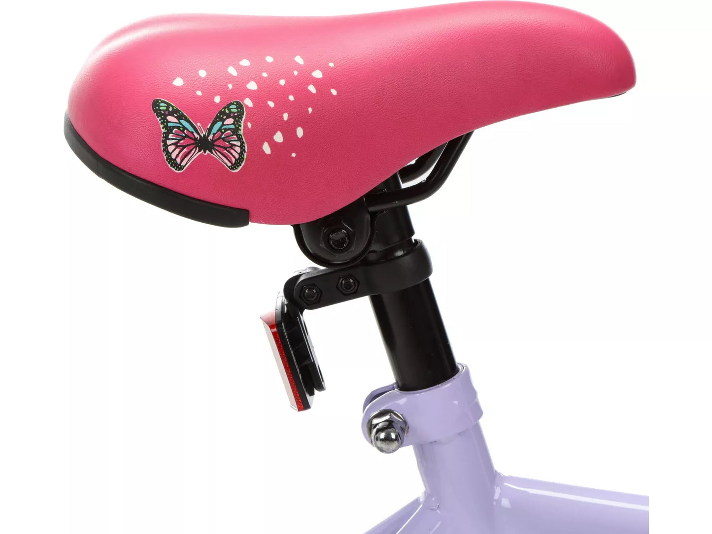 Apollo Butterflies Bike - 16" Wheel