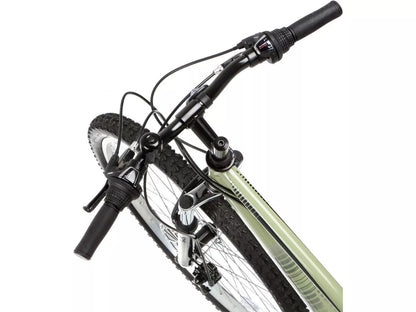 Apollo Interzone Bike - 26" Wheel