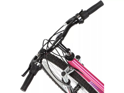 Apollo Independence Bike - 26" Wheel
