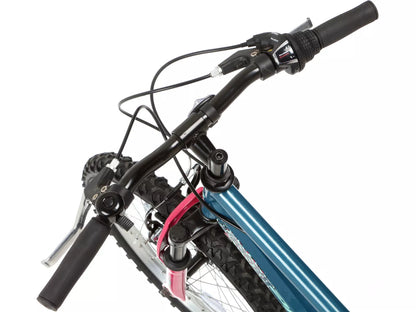 Apollo Charm Bike - 20" Wheel
