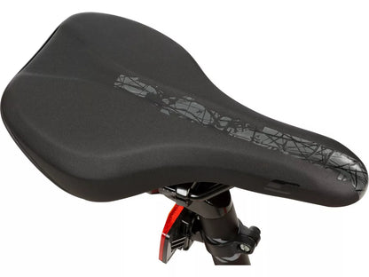 Carrera Saruna Junior Hybrid Bike 2022 - 20" Wheel