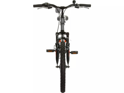 Apollo Xpander Junior Mountain Bike - 20" Wheel