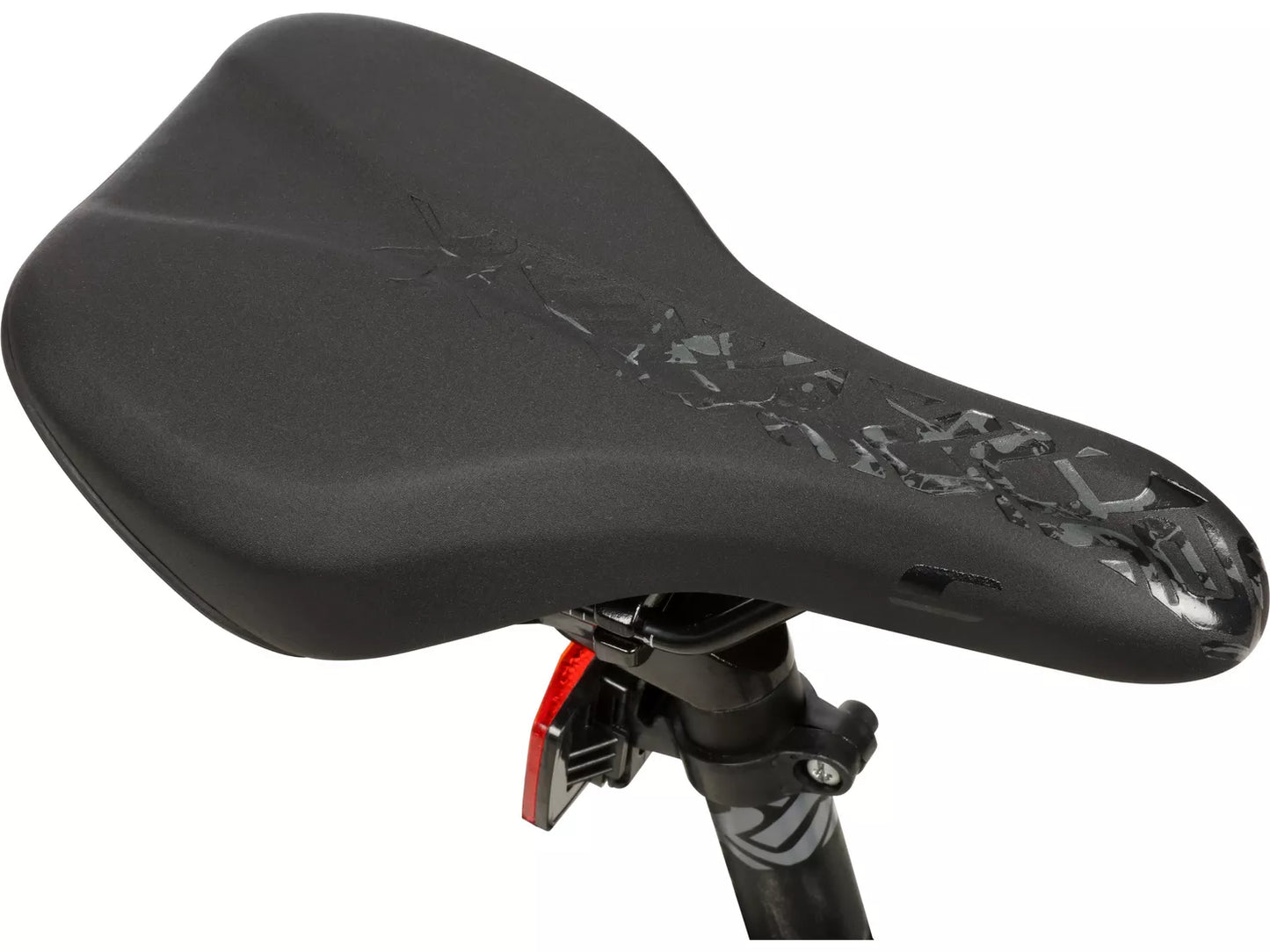 Carrera Blast Junior Mountain Bike - 20" Wheel