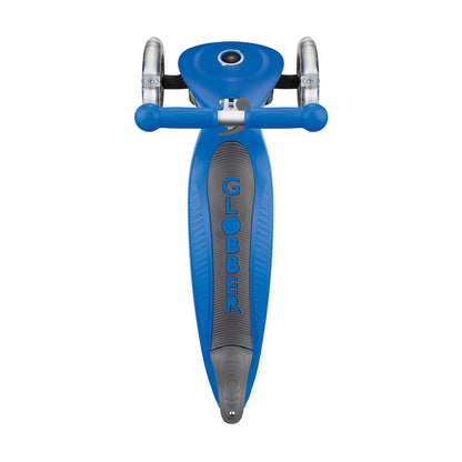 Globber Junior Foldable Scooter - KiDSiE