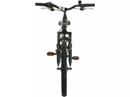 Apollo Chaos Junior Mountain Bike - 20" Wheel