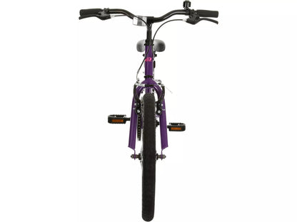 Apollo Envy Junior Hybrid Bike - 20" Wheel