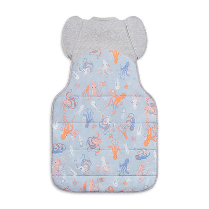 Love to Dream Swaddle UP Transition Bag 2.5 Tog