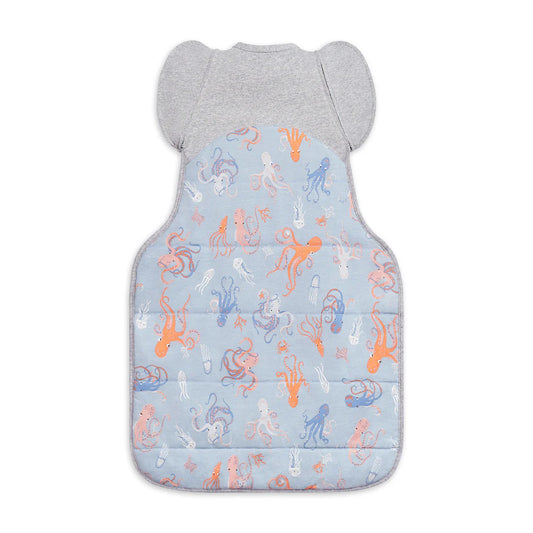 Love to Dream Swaddle UP Transition Bag 2.5 Tog