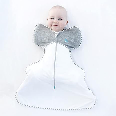 Swaddle UP Hip Harness Original