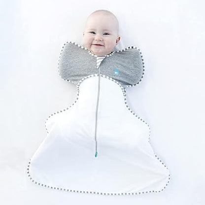 Swaddle UP Hip Harness Original