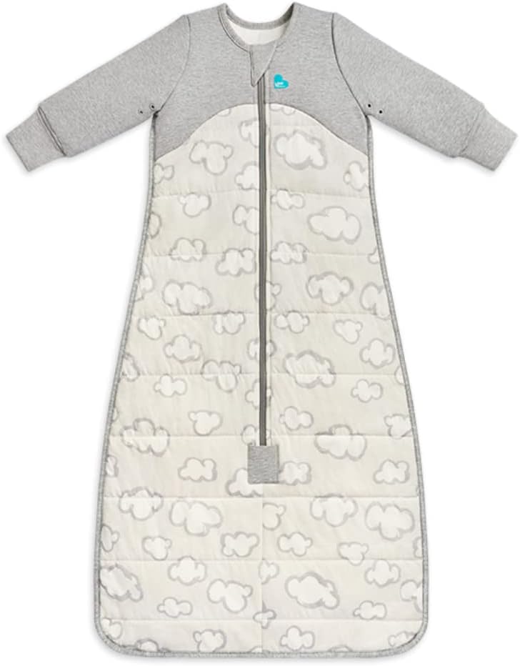 Love to Dream Sleep Bag 2.5 Tog