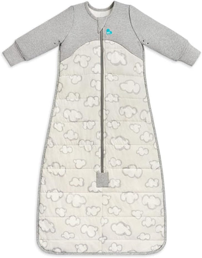 Love to Dream Sleep Bag 2.5 Tog