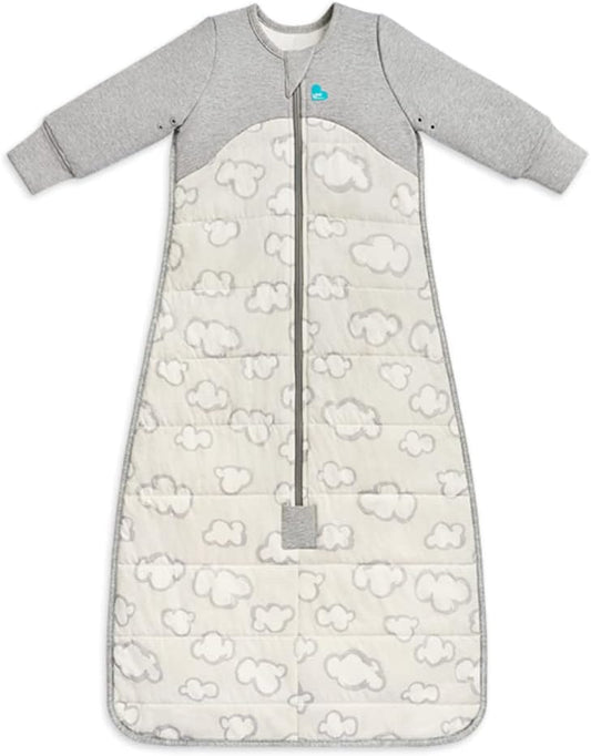 Love to Dream Sleep Bag 2.5 Tog