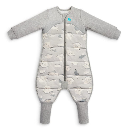 Love to Dream Sleep Suit 3.5 Tog