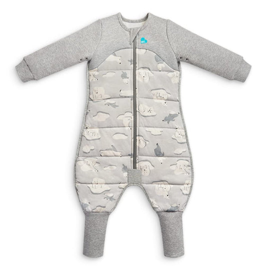 Love to Dream Sleep Suit 3.5 Tog