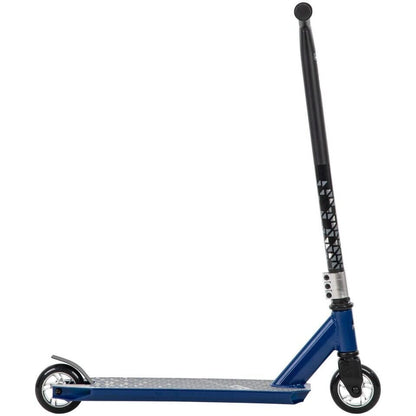 Huffy E13 Pro Inline Stunt Scooter