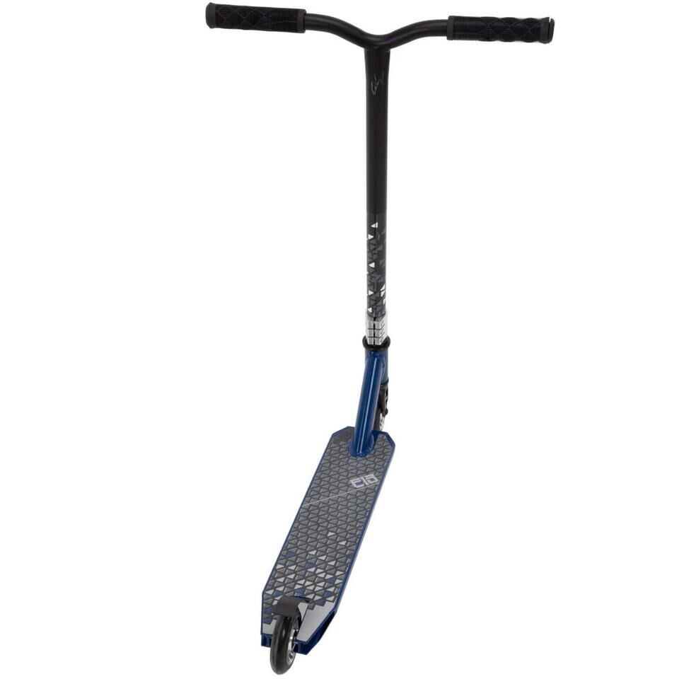 Huffy E13 Pro Inline Stunt Scooter