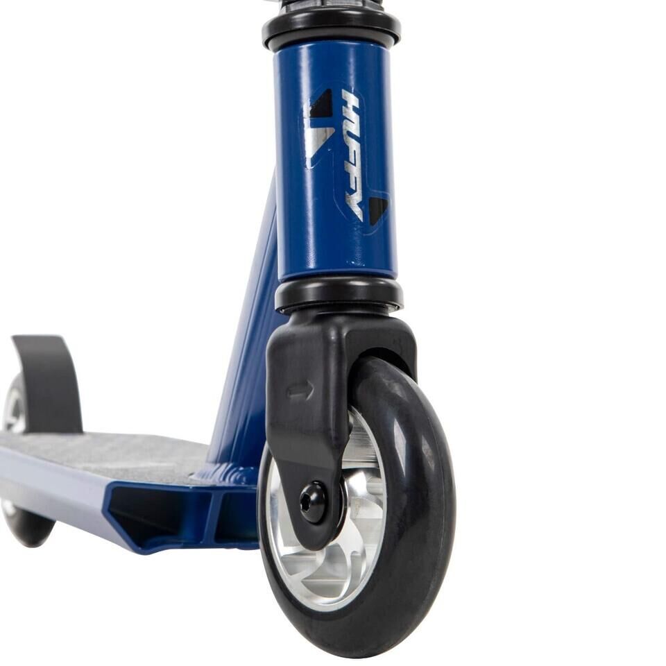 Huffy E13 Pro Inline Stunt Scooter
