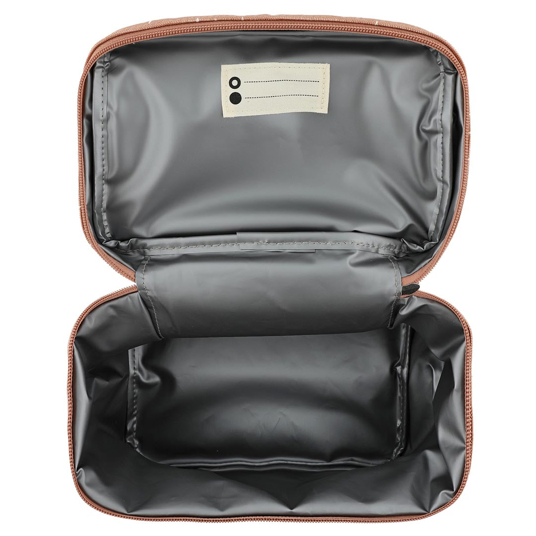 Trixie Thermal Lunch Bag