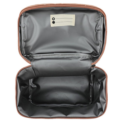 Trixie Thermal Lunch Bag